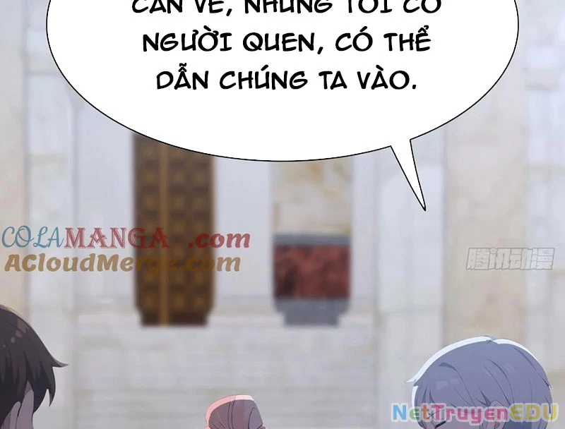 Tu Tiên Trở Về Tại Vườn Trường – Phần 2 Chapter 59 - Trang 2