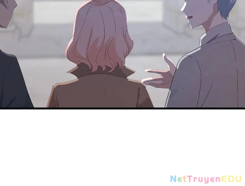 Tu Tiên Trở Về Tại Vườn Trường – Phần 2 Chapter 59 - Trang 2