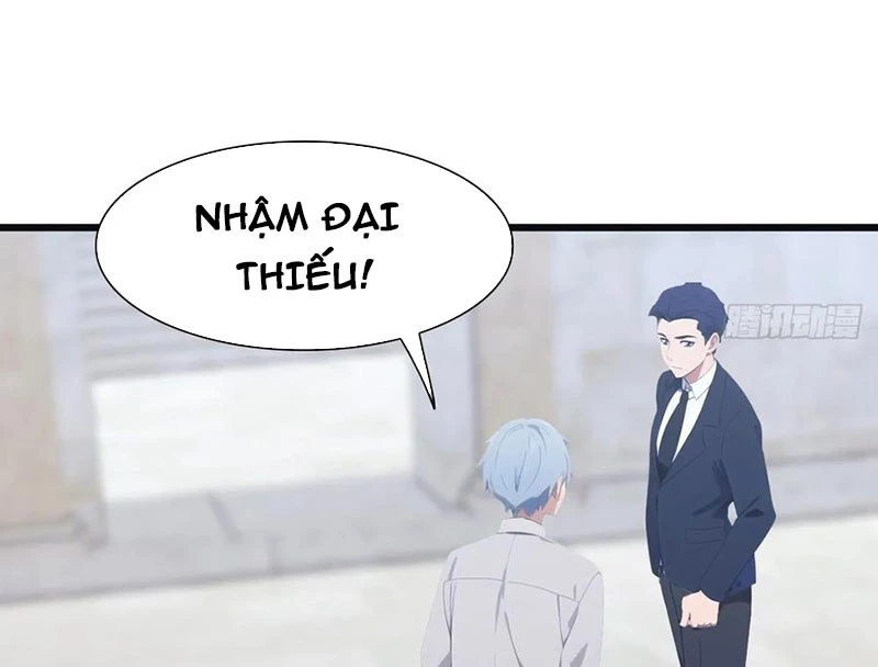 Tu Tiên Trở Về Tại Vườn Trường – Phần 2 Chapter 59 - Trang 2