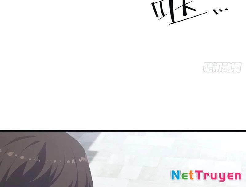 Tu Tiên Trở Về Tại Vườn Trường – Phần 2 Chapter 59 - Trang 2