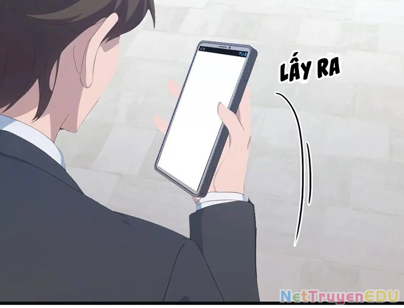 Tu Tiên Trở Về Tại Vườn Trường – Phần 2 Chapter 59 - Trang 2