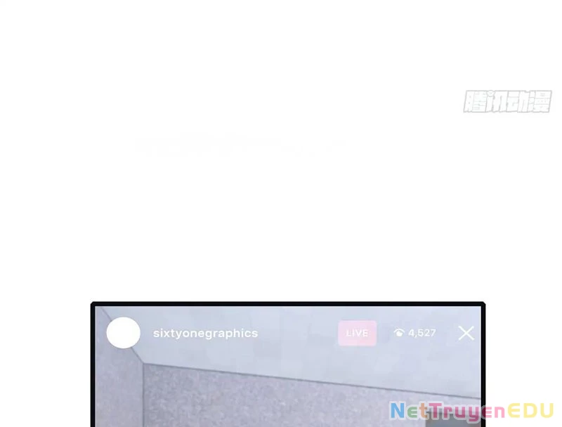 Tu Tiên Trở Về Tại Vườn Trường – Phần 2 Chapter 59 - Trang 2