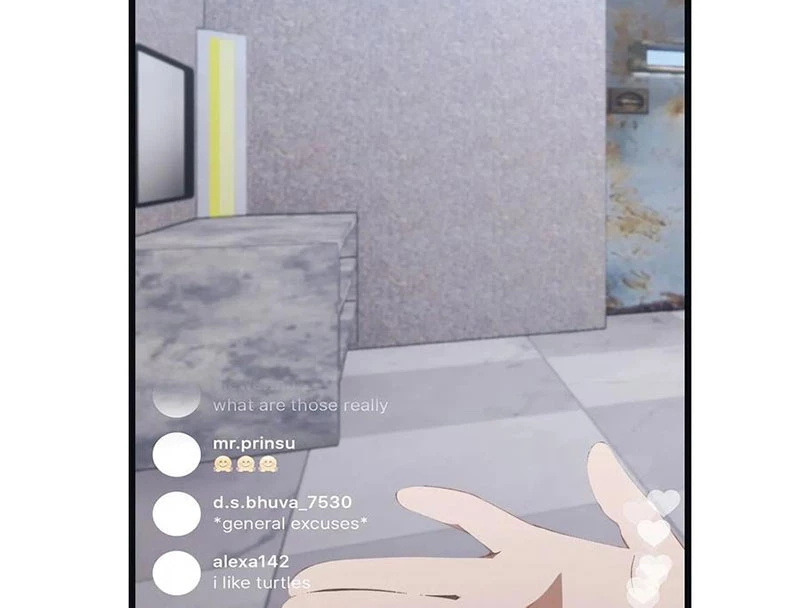 Tu Tiên Trở Về Tại Vườn Trường – Phần 2 Chapter 59 - Trang 2