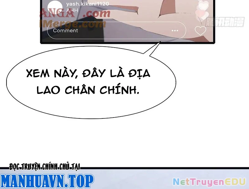 Tu Tiên Trở Về Tại Vườn Trường – Phần 2 Chapter 59 - Trang 2