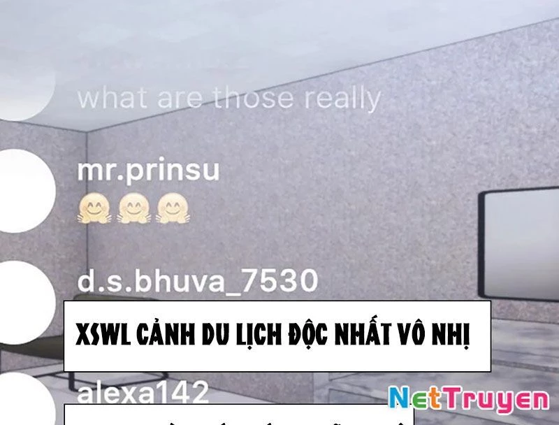 Tu Tiên Trở Về Tại Vườn Trường – Phần 2 Chapter 59 - Trang 2