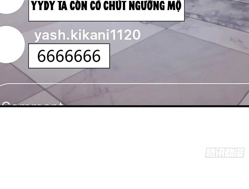 Tu Tiên Trở Về Tại Vườn Trường – Phần 2 Chapter 59 - Trang 2