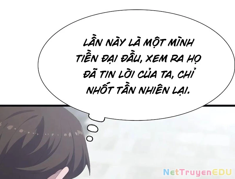 Tu Tiên Trở Về Tại Vườn Trường – Phần 2 Chapter 59 - Trang 2