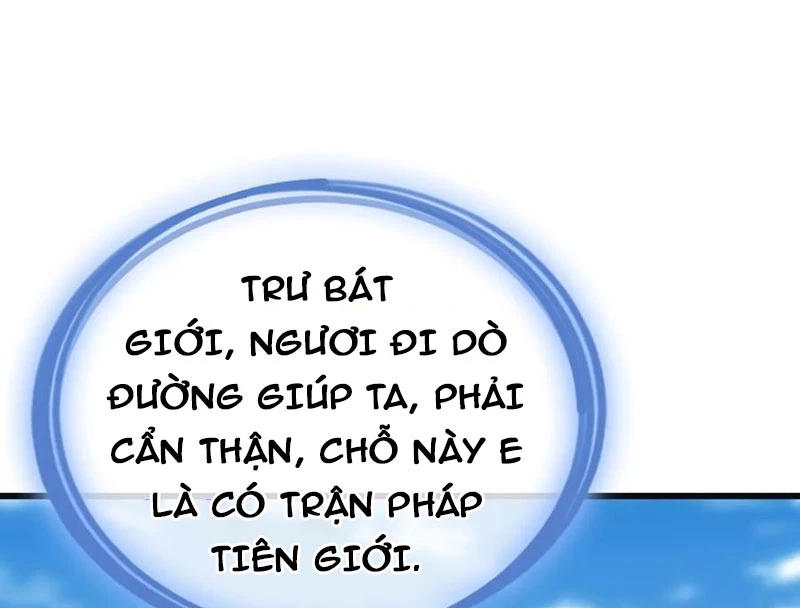 Tu Tiên Trở Về Tại Vườn Trường – Phần 2 Chapter 59 - Trang 2