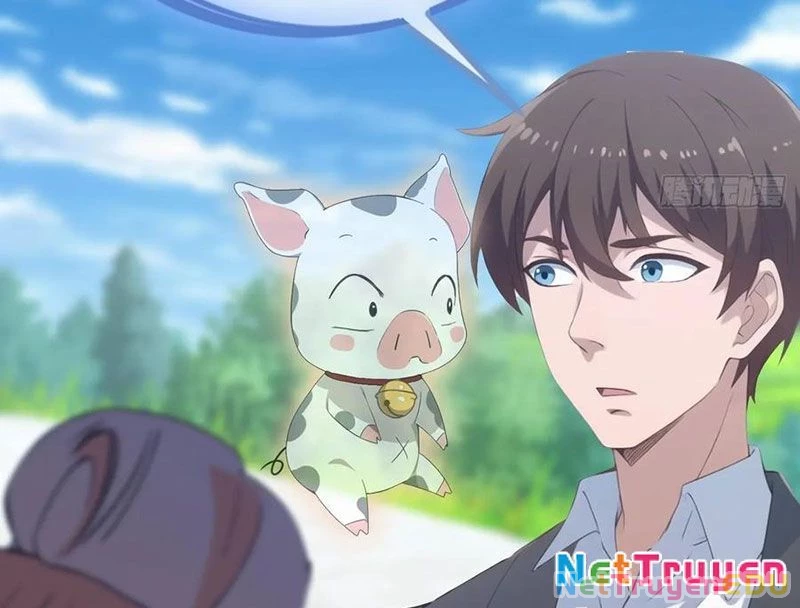 Tu Tiên Trở Về Tại Vườn Trường – Phần 2 Chapter 59 - Trang 2