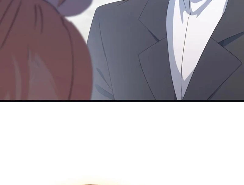 Tu Tiên Trở Về Tại Vườn Trường – Phần 2 Chapter 59 - Trang 2