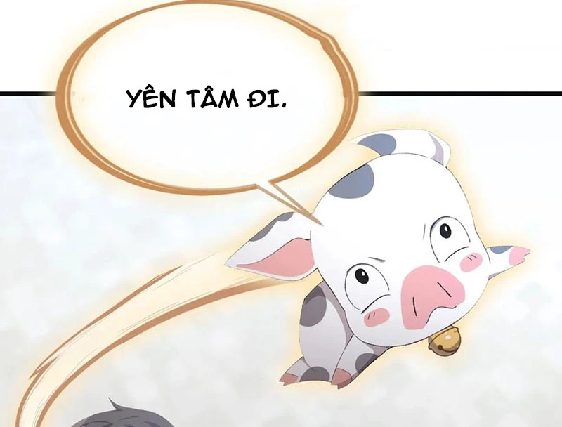 Tu Tiên Trở Về Tại Vườn Trường – Phần 2 Chapter 59 - Trang 2