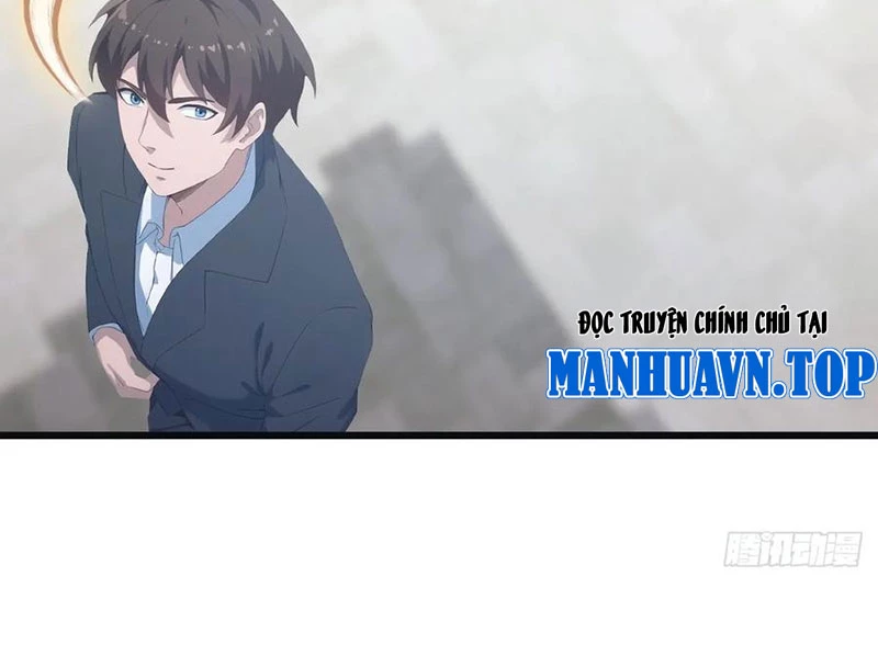 Tu Tiên Trở Về Tại Vườn Trường – Phần 2 Chapter 59 - Trang 2