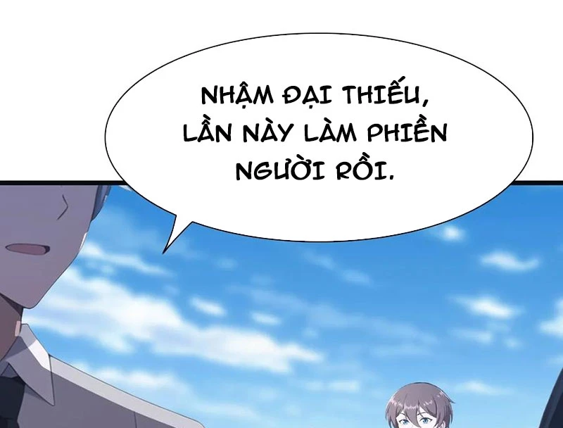 Tu Tiên Trở Về Tại Vườn Trường – Phần 2 Chapter 59 - Trang 2