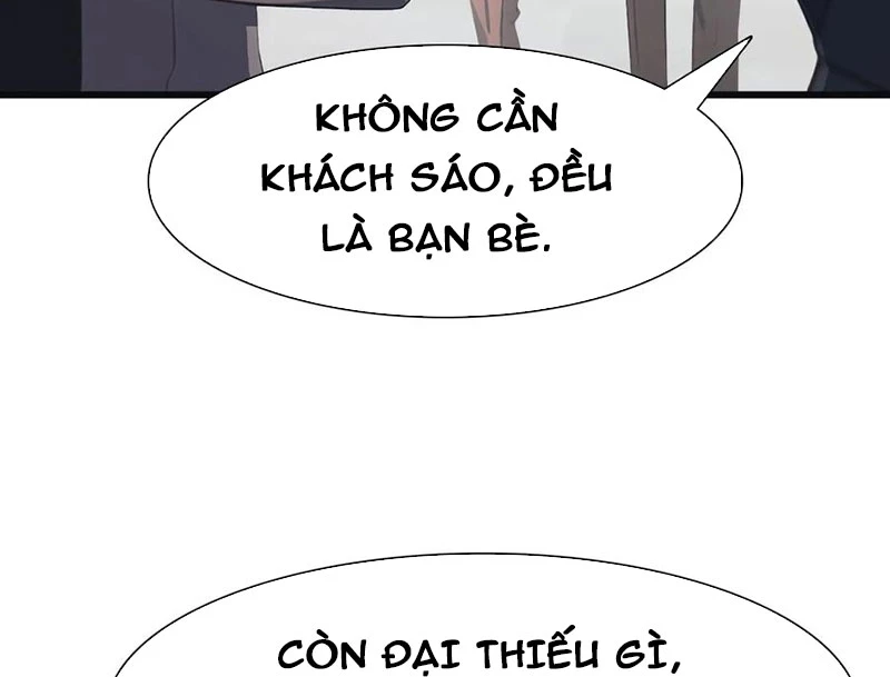 Tu Tiên Trở Về Tại Vườn Trường – Phần 2 Chapter 59 - Trang 2