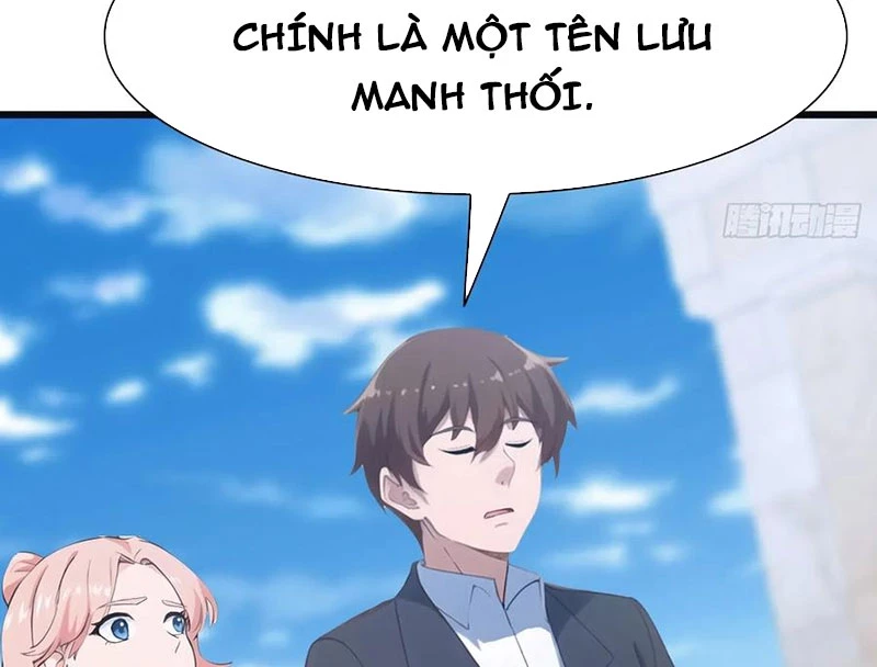 Tu Tiên Trở Về Tại Vườn Trường – Phần 2 Chapter 59 - Trang 2