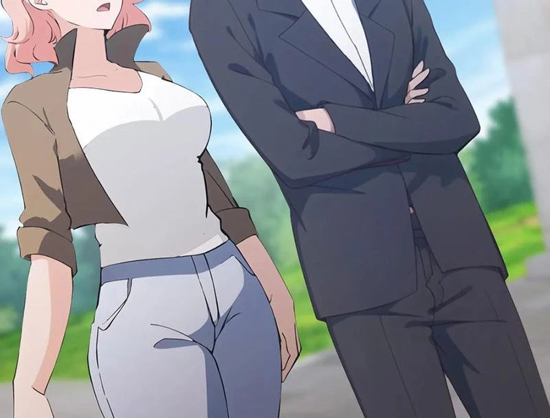 Tu Tiên Trở Về Tại Vườn Trường – Phần 2 Chapter 59 - Trang 2