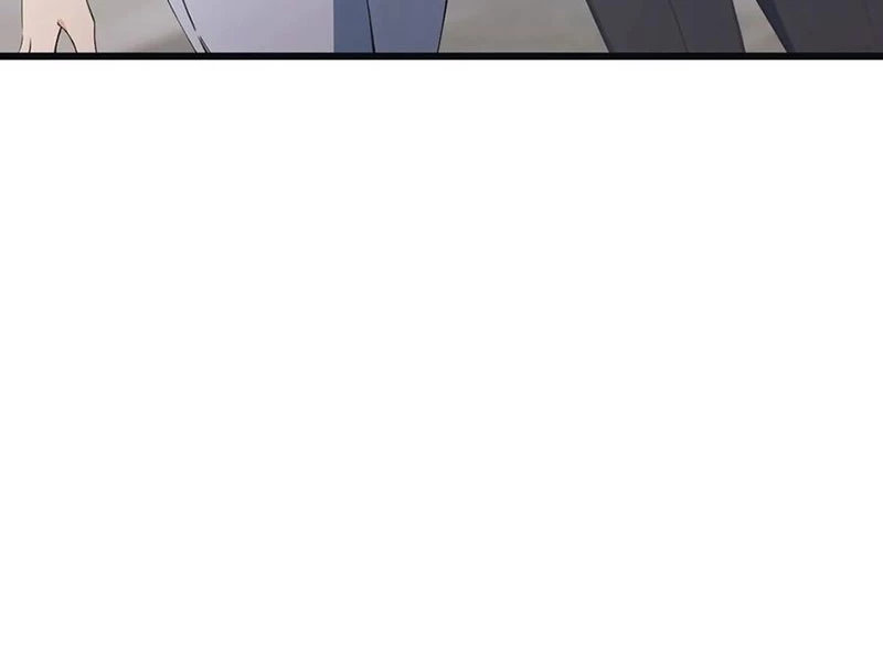 Tu Tiên Trở Về Tại Vườn Trường – Phần 2 Chapter 59 - Trang 2