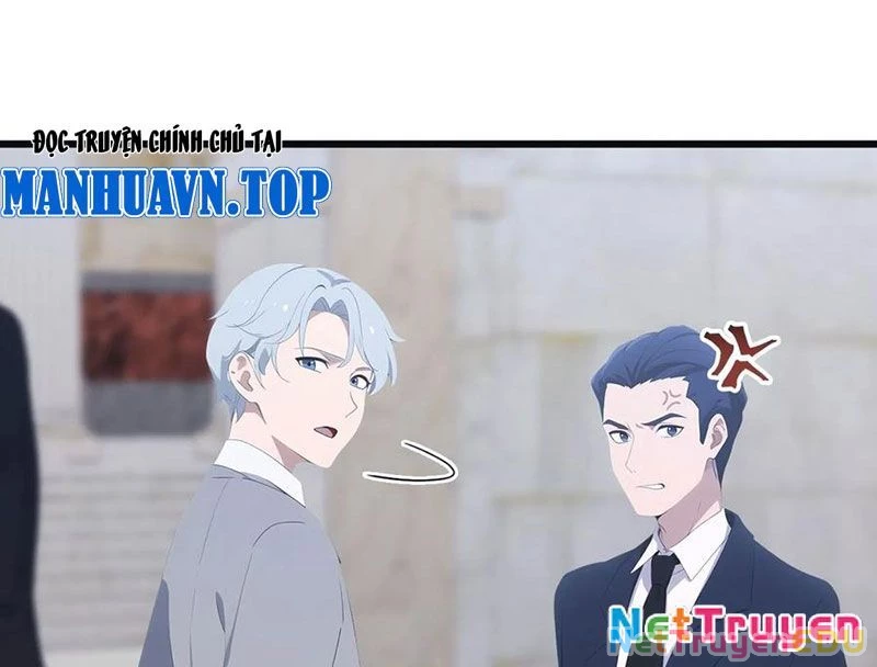 Tu Tiên Trở Về Tại Vườn Trường – Phần 2 Chapter 59 - Trang 2