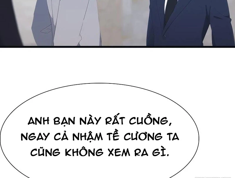 Tu Tiên Trở Về Tại Vườn Trường – Phần 2 Chapter 59 - Trang 2