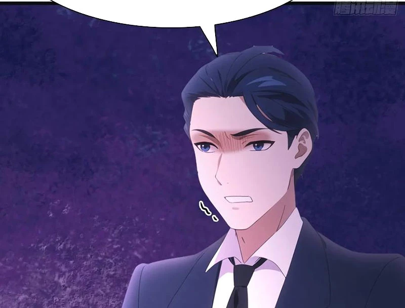 Tu Tiên Trở Về Tại Vườn Trường – Phần 2 Chapter 59 - Trang 2