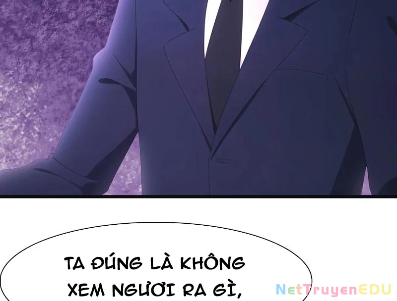 Tu Tiên Trở Về Tại Vườn Trường – Phần 2 Chapter 59 - Trang 2