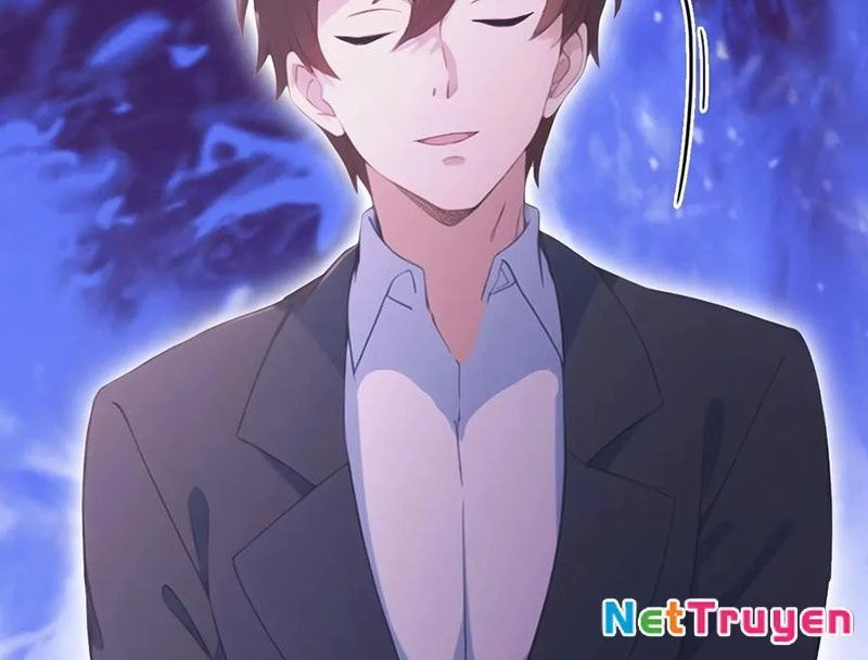 Tu Tiên Trở Về Tại Vườn Trường – Phần 2 Chapter 59 - Trang 2