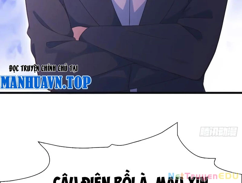 Tu Tiên Trở Về Tại Vườn Trường – Phần 2 Chapter 59 - Trang 2