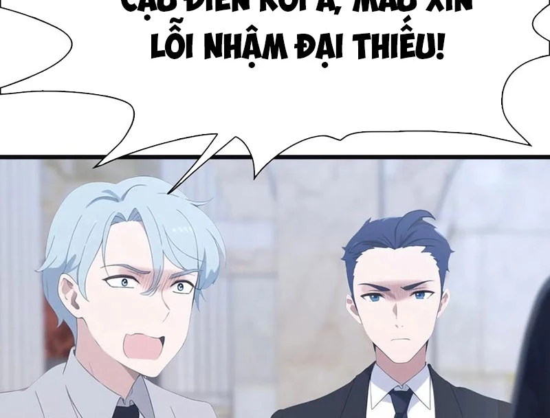 Tu Tiên Trở Về Tại Vườn Trường – Phần 2 Chapter 59 - Trang 2