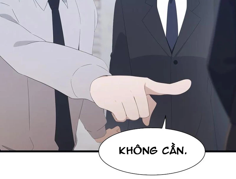 Tu Tiên Trở Về Tại Vườn Trường – Phần 2 Chapter 59 - Trang 2