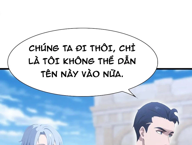 Tu Tiên Trở Về Tại Vườn Trường – Phần 2 Chapter 59 - Trang 2