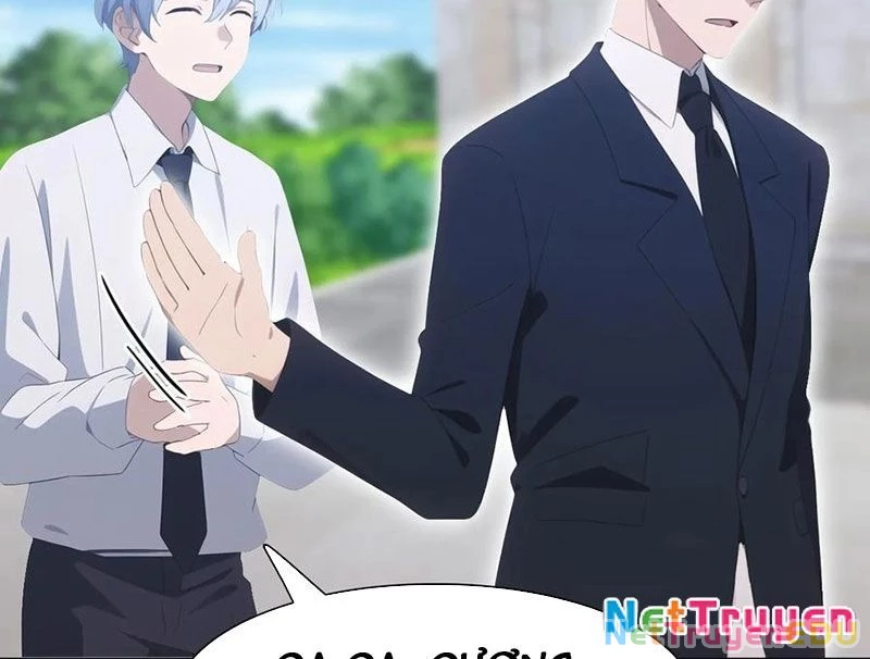 Tu Tiên Trở Về Tại Vườn Trường – Phần 2 Chapter 59 - Trang 2