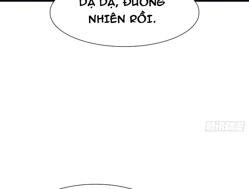 Tu Tiên Trở Về Tại Vườn Trường – Phần 2 Chapter 59 - Trang 2