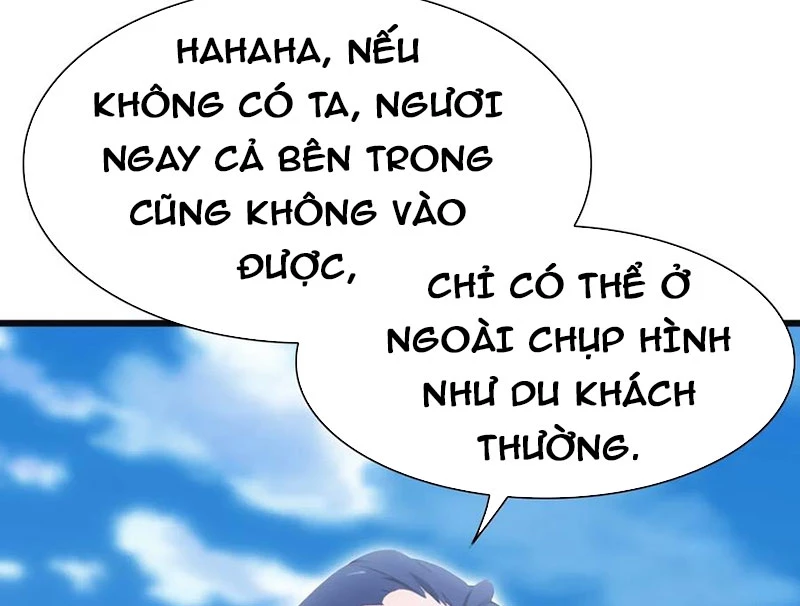 Tu Tiên Trở Về Tại Vườn Trường – Phần 2 Chapter 59 - Trang 2