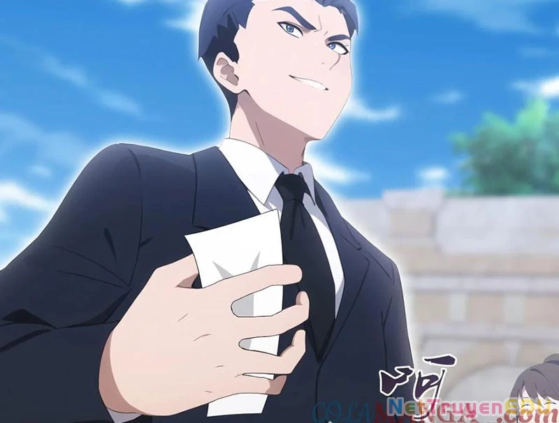 Tu Tiên Trở Về Tại Vườn Trường – Phần 2 Chapter 59 - Trang 2