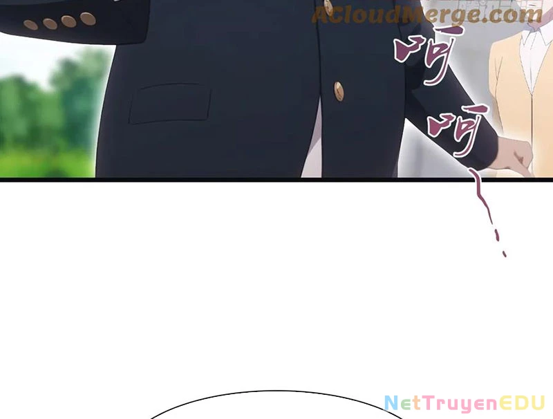 Tu Tiên Trở Về Tại Vườn Trường – Phần 2 Chapter 59 - Trang 2