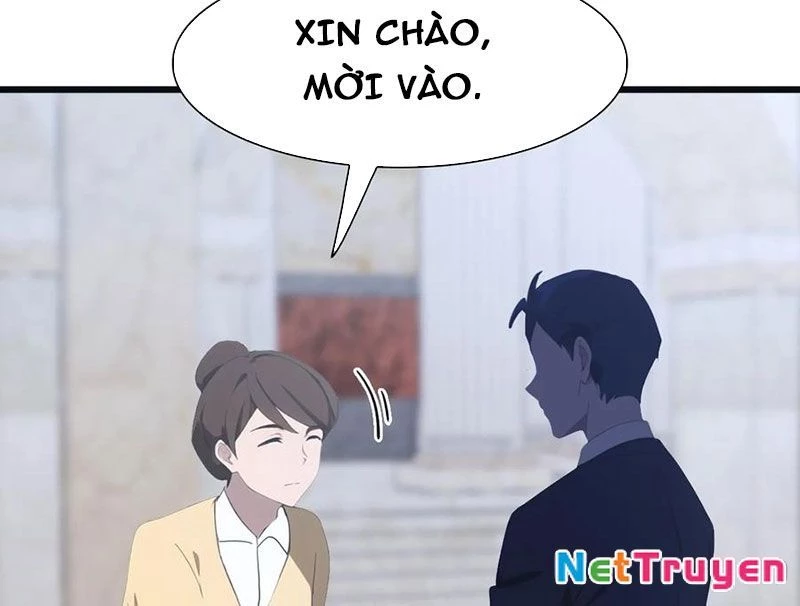 Tu Tiên Trở Về Tại Vườn Trường – Phần 2 Chapter 59 - Trang 2