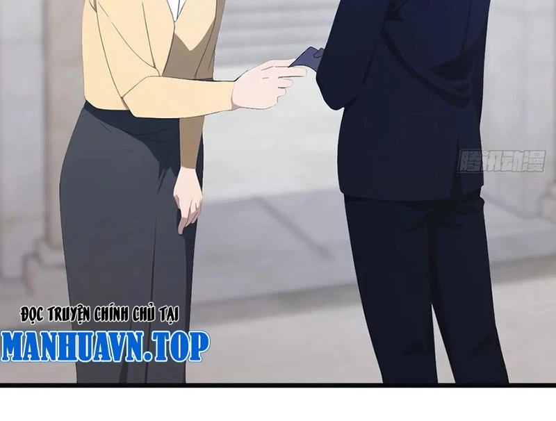 Tu Tiên Trở Về Tại Vườn Trường – Phần 2 Chapter 59 - Trang 2