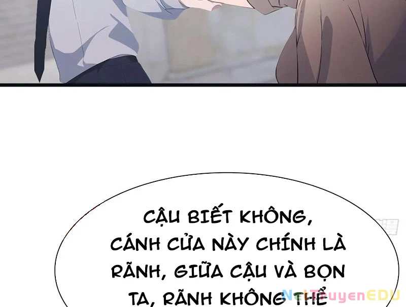 Tu Tiên Trở Về Tại Vườn Trường – Phần 2 Chapter 59 - Trang 2