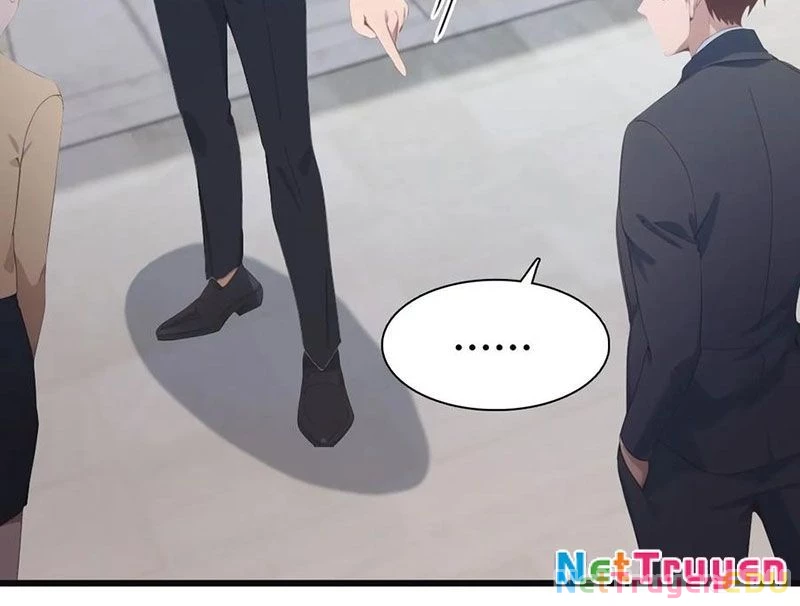 Tu Tiên Trở Về Tại Vườn Trường – Phần 2 Chapter 59 - Trang 2