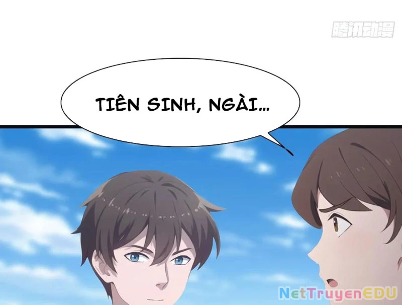 Tu Tiên Trở Về Tại Vườn Trường – Phần 2 Chapter 59 - Trang 2