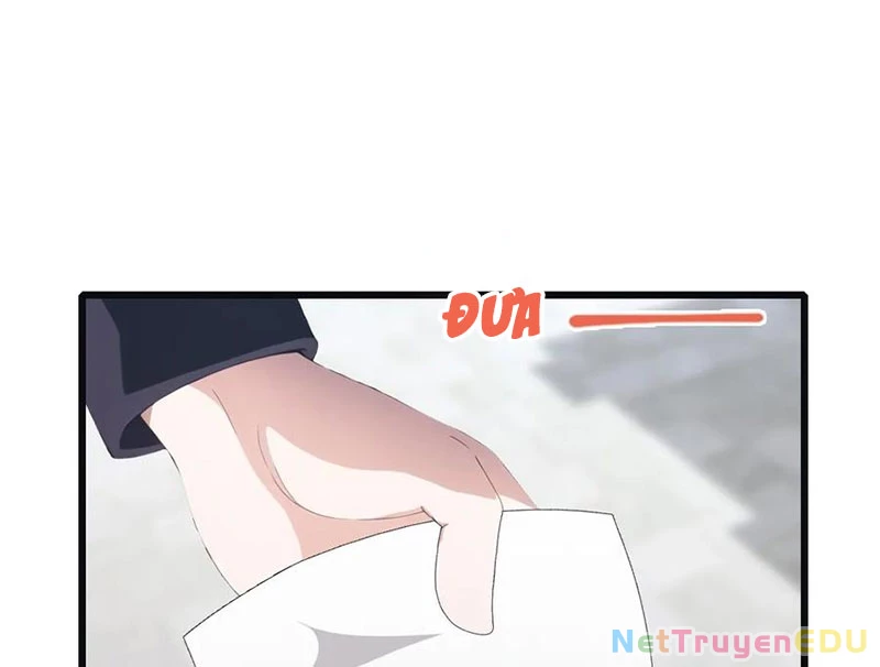 Tu Tiên Trở Về Tại Vườn Trường – Phần 2 Chapter 59 - Trang 2