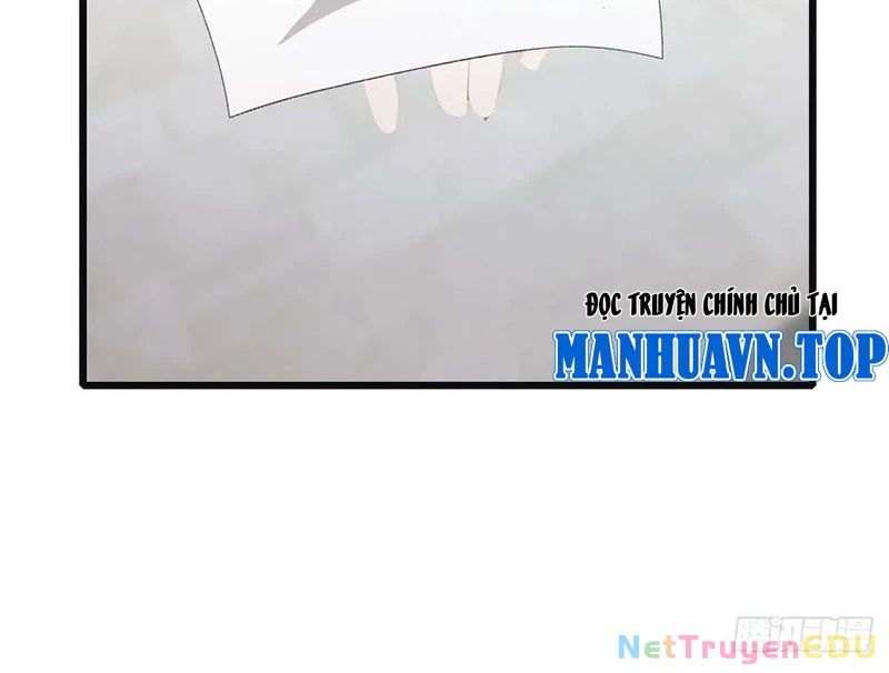 Tu Tiên Trở Về Tại Vườn Trường – Phần 2 Chapter 59 - Trang 2