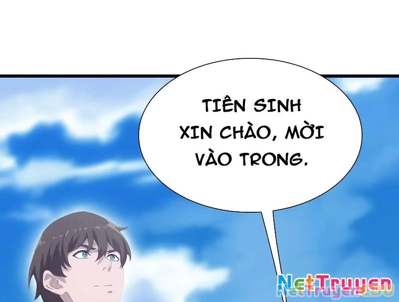 Tu Tiên Trở Về Tại Vườn Trường – Phần 2 Chapter 59 - Trang 2