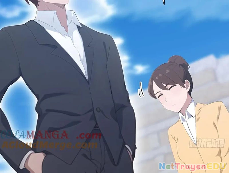 Tu Tiên Trở Về Tại Vườn Trường – Phần 2 Chapter 59 - Trang 2