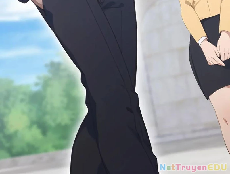 Tu Tiên Trở Về Tại Vườn Trường – Phần 2 Chapter 59 - Trang 2