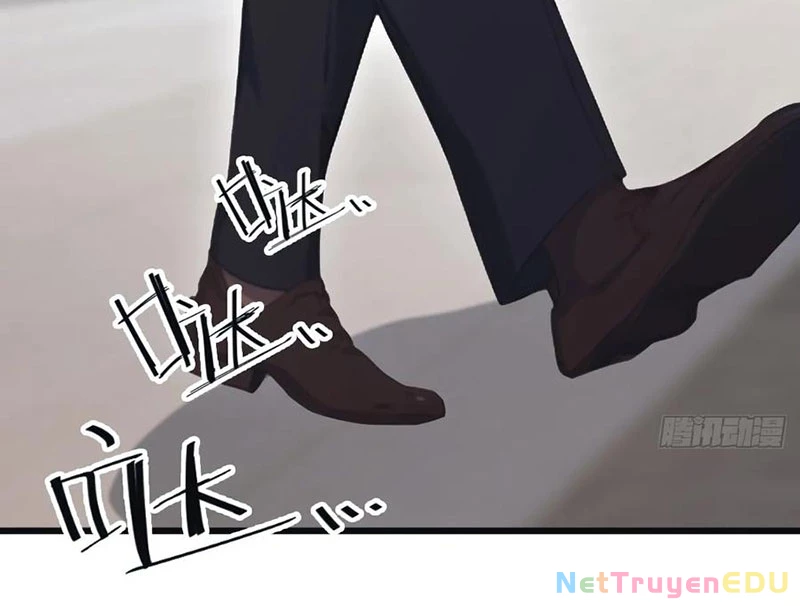 Tu Tiên Trở Về Tại Vườn Trường – Phần 2 Chapter 59 - Trang 2