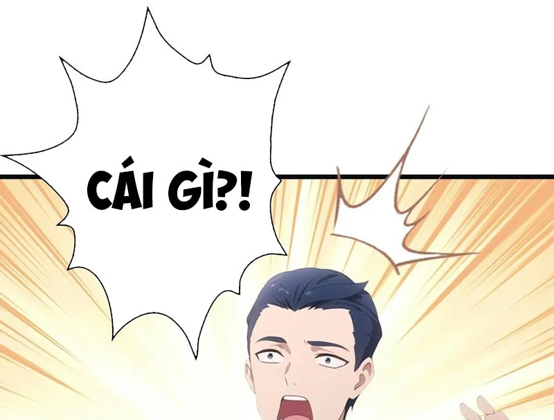 Tu Tiên Trở Về Tại Vườn Trường – Phần 2 Chapter 59 - Trang 2