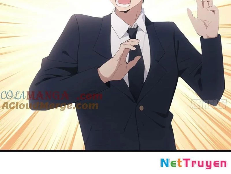 Tu Tiên Trở Về Tại Vườn Trường – Phần 2 Chapter 59 - Trang 2