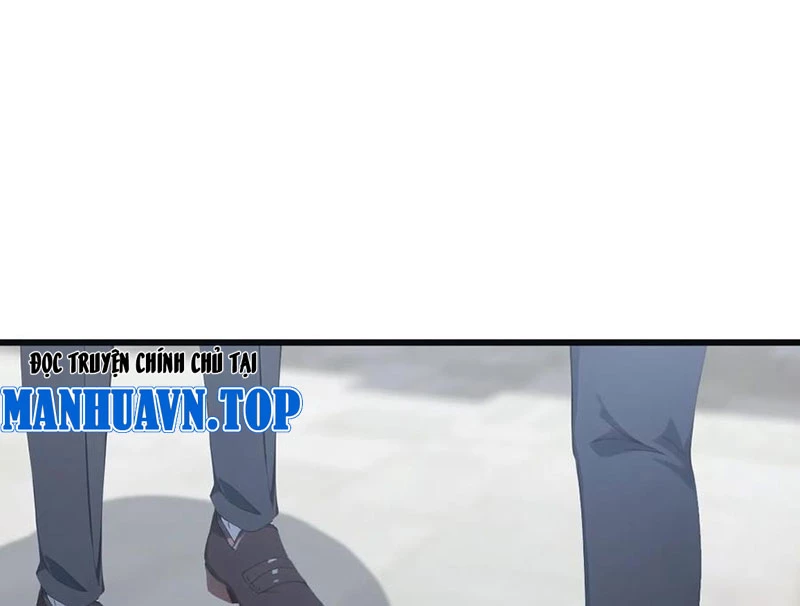 Tu Tiên Trở Về Tại Vườn Trường – Phần 2 Chapter 59 - Trang 2