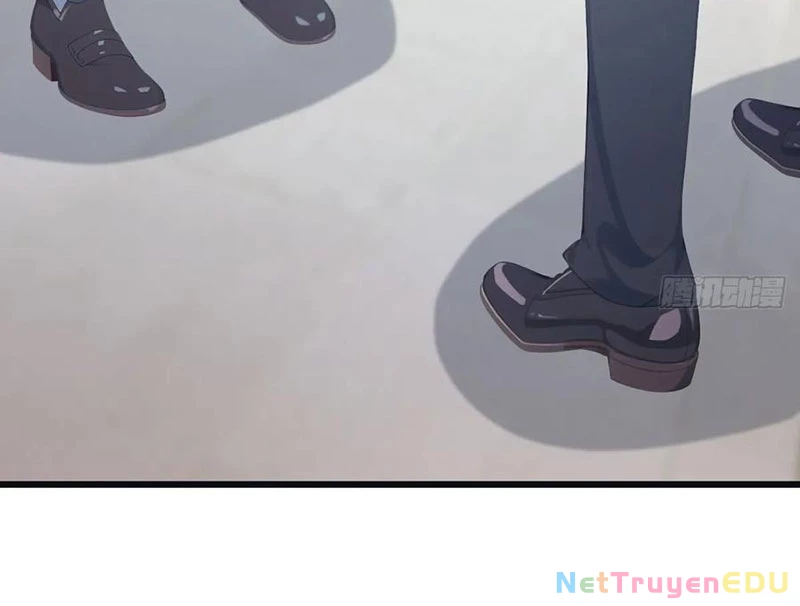 Tu Tiên Trở Về Tại Vườn Trường – Phần 2 Chapter 59 - Trang 2